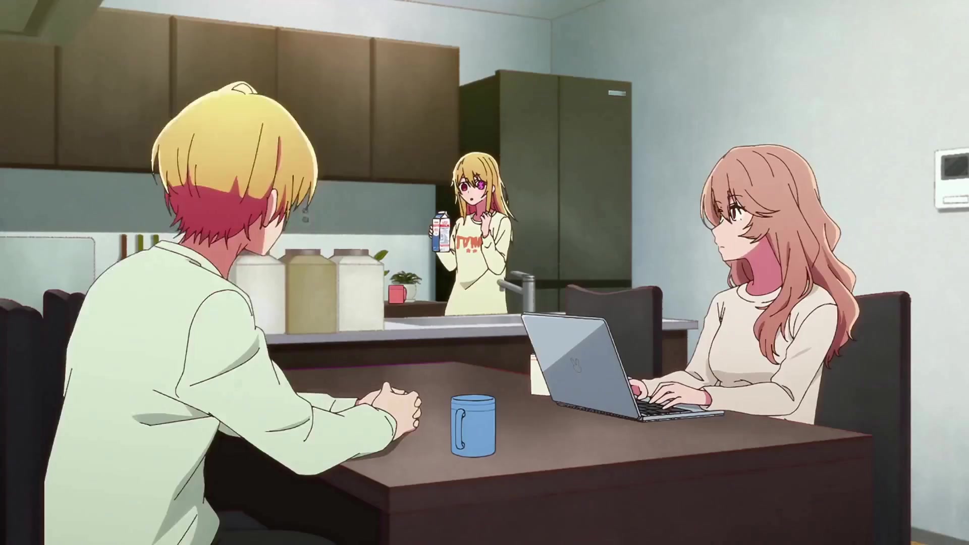 [Tsukyio Editing Resources] Ruby Hoshino Precuts 240fps (159) (tsukyio.com).mp4